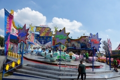 P1450200