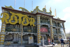 P1450281