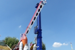 P1450283