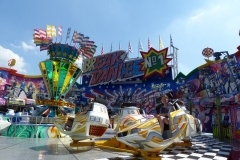 P1450285