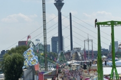 P1450303