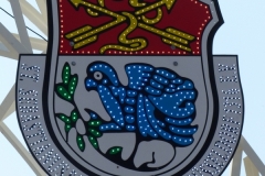 P1450323