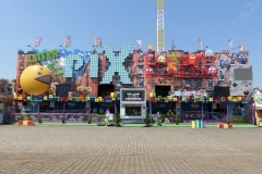P1450374