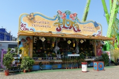 P1450382