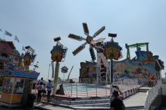 P1450391