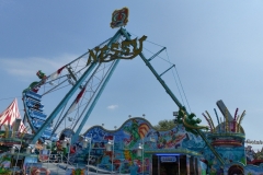 P1450401