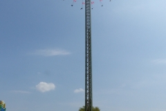 P1450414