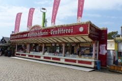 P1450424