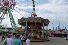P1450459
