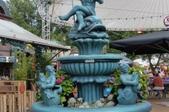 P1450463