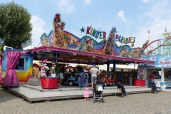 P1450473