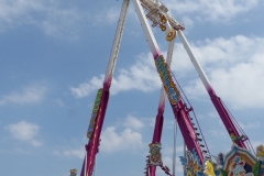 P1450481