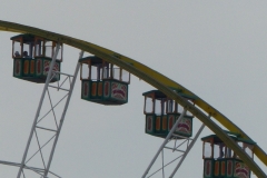 P1450493