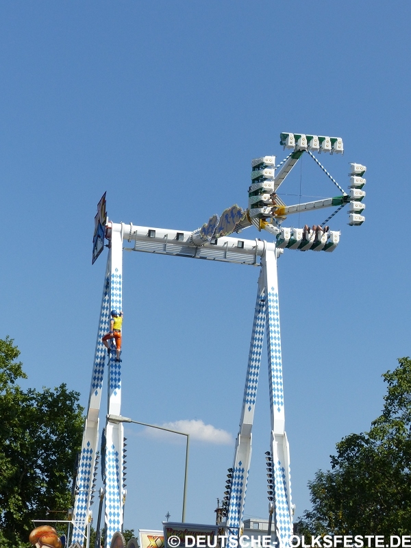 P1450548