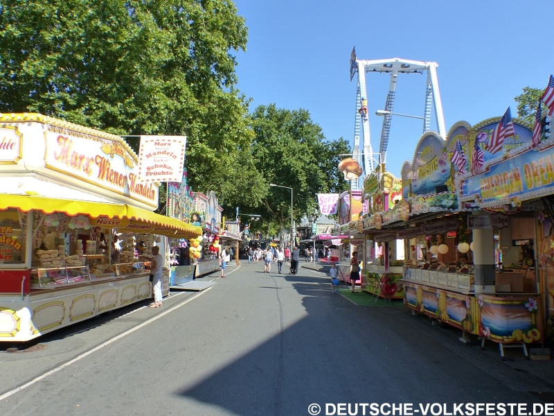 P1450549