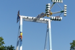 P1450548