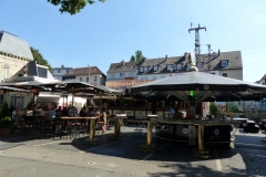 P1450553
