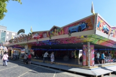 P1450568