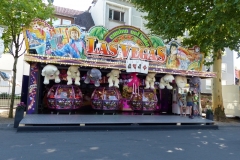 P1450571