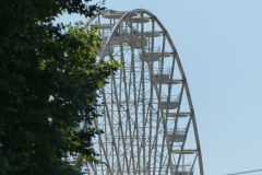 P1450575