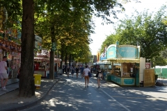 P1450581