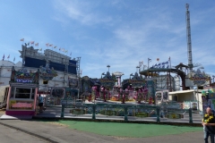 P1450624