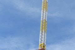 P1450656