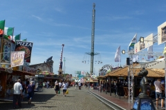 P1450677