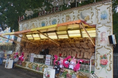 P1460072