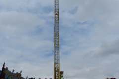 P1460079