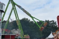 P1460082