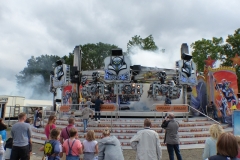 P1460092