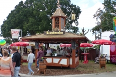 P1460098
