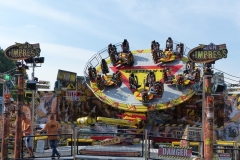 P1460154