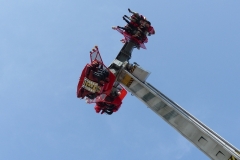 P1460245
