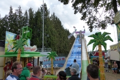 P1460948
