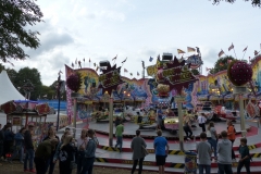 P1460962
