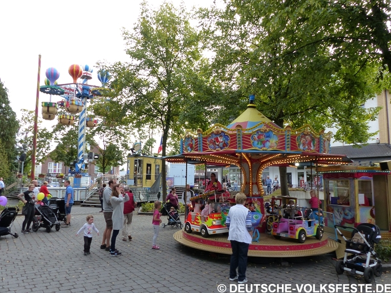 P1470143