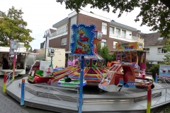 P1470145