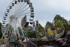 P1470159