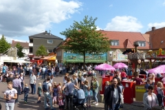P1470245