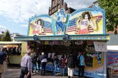 P1470250