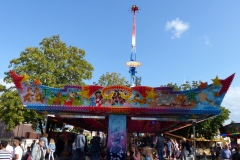 P1470300