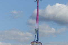 P1470341
