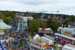 P1470346