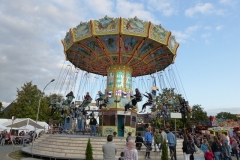 P1470378
