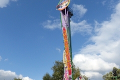 P1470434