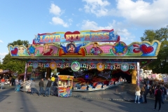 P1470470