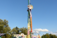 P1470505