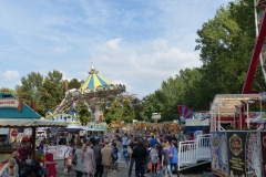 P1470545